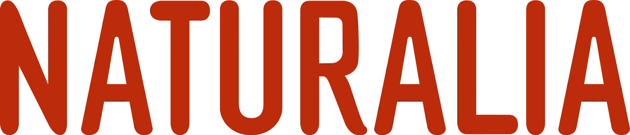 Logo entreprise