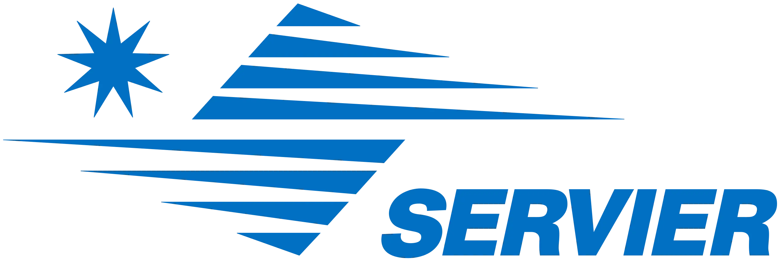 Logo entreprise