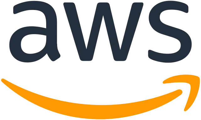 Logo entreprise