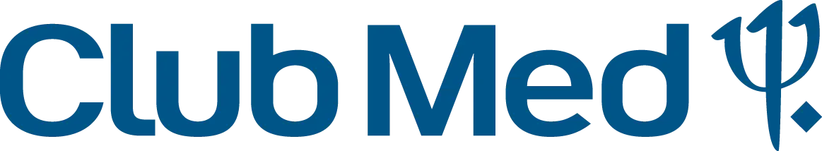 Logo entreprise