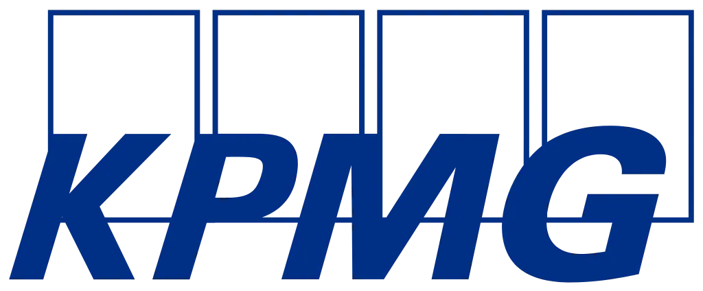 Logo entreprise