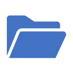Dispo work indépendants, freelances, Inscription automatisée. Le profil de l'indépendant se crée à partir d'un CV