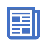 Dispo work, indépendants, freealnces. Les compétences évoluent et enrichissent votre workforce management