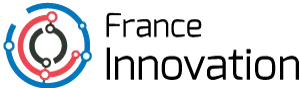 Logo entreprise