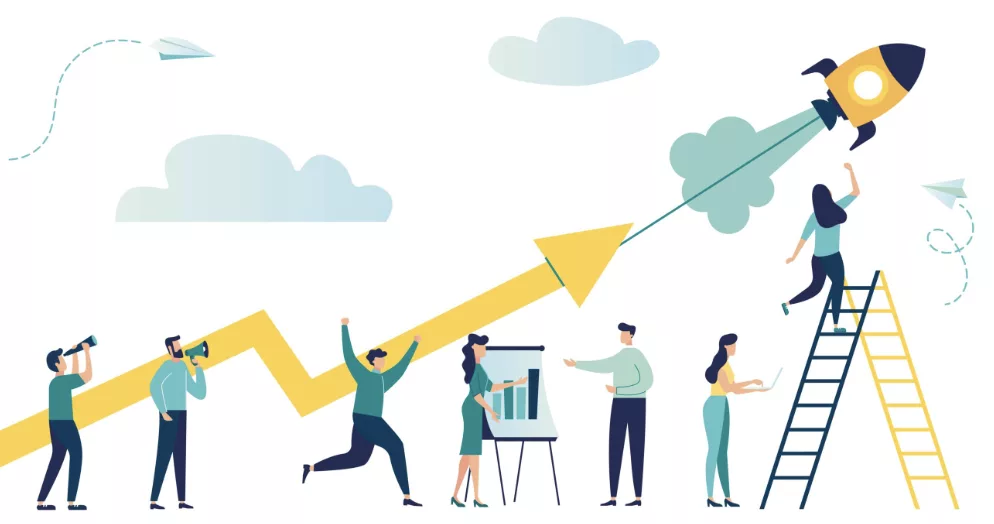 Quels sont les éléments clés d’un bon onboarding ?