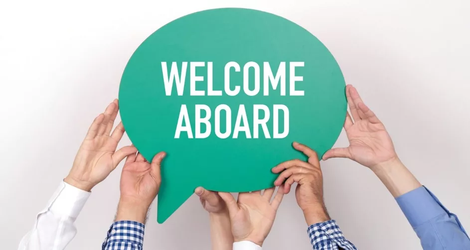 Comment mesurer l’efficacité d’un onboarding ? Les KPIs clés